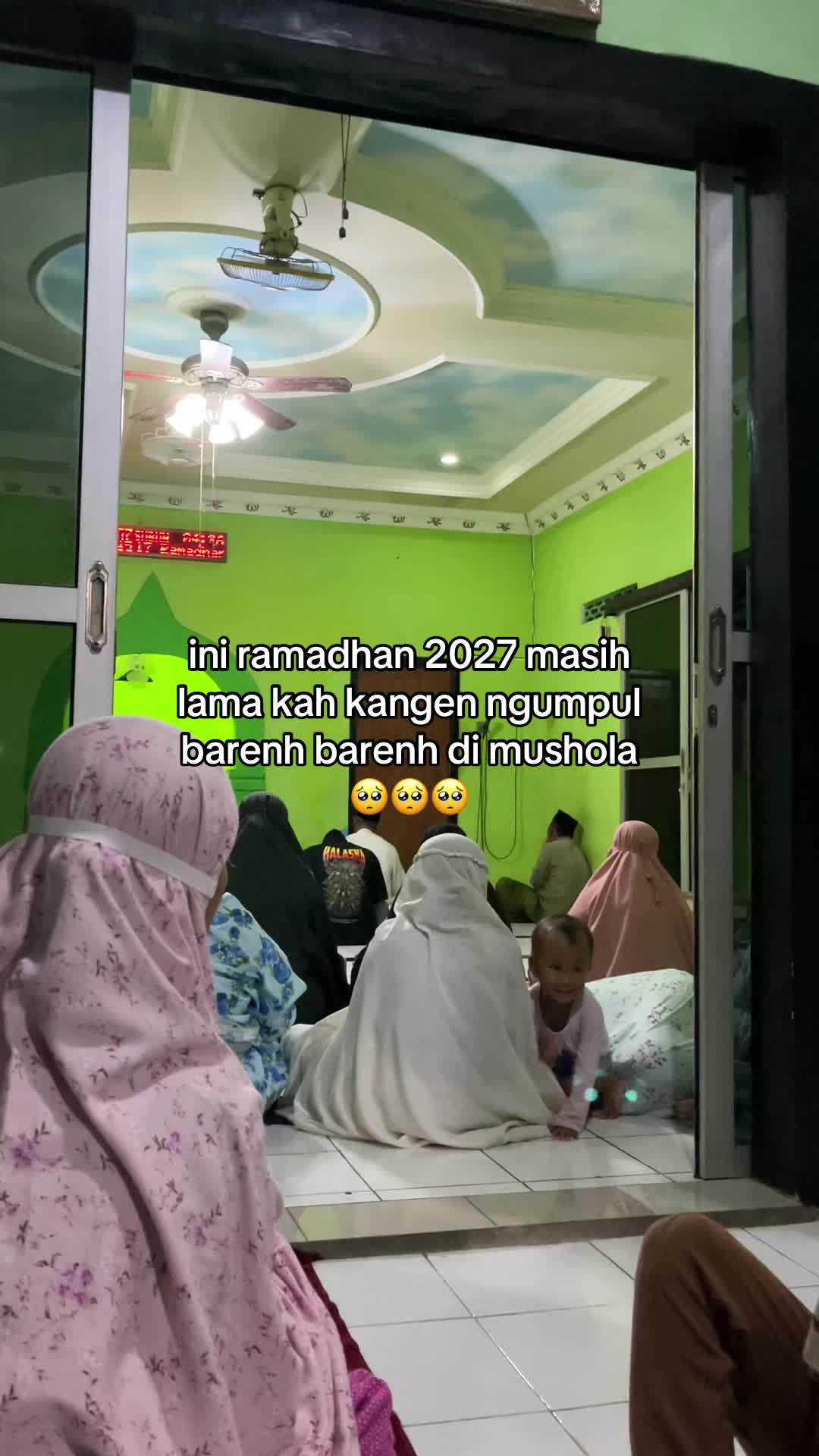 @pemuda.almukaromah