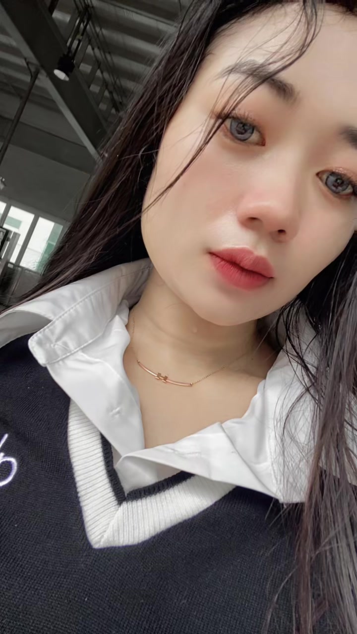 @siska_jonem🇭🇰