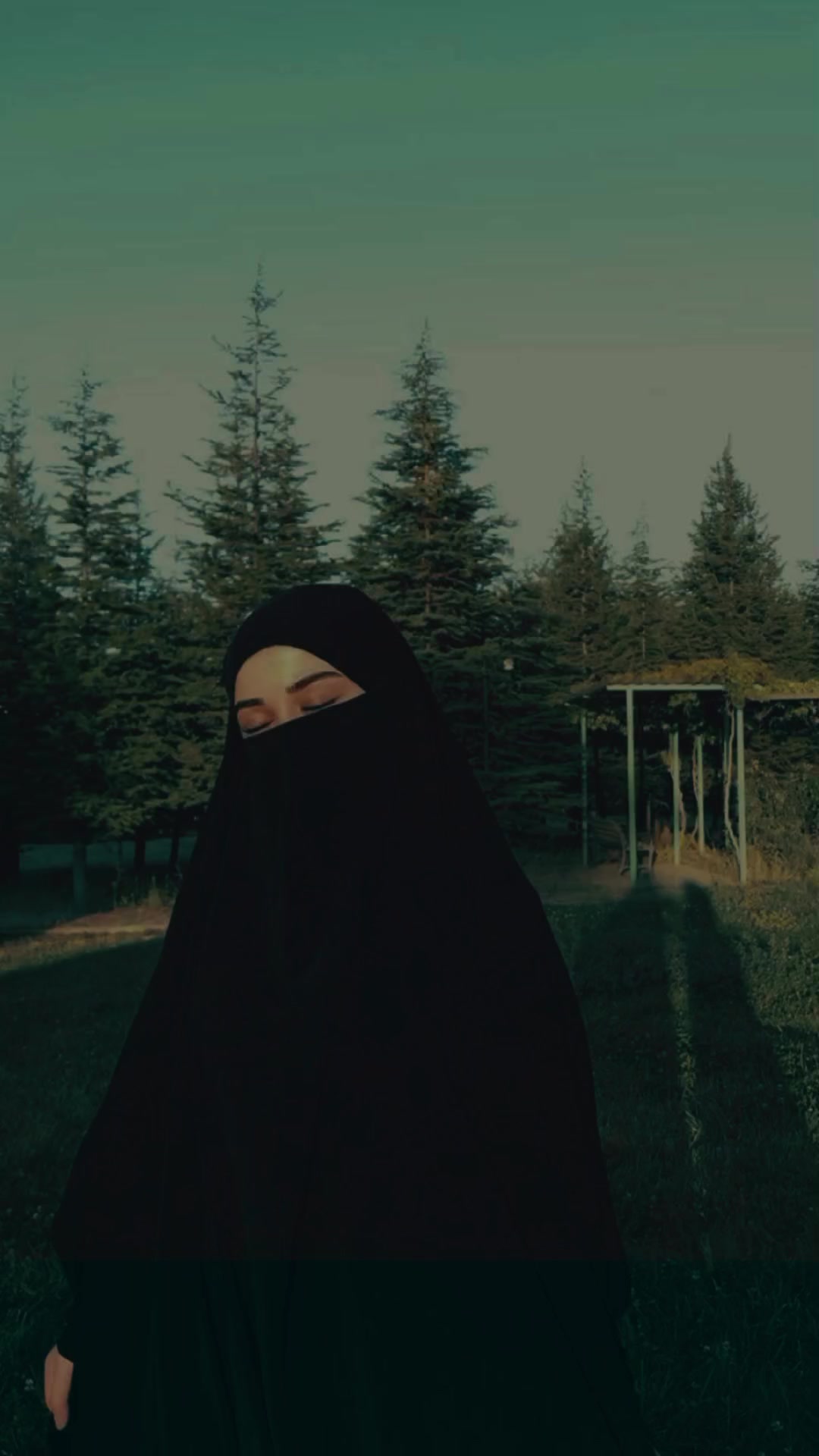 @꧂ أمـْـْْـْ آدمـْـْْـْ canısı