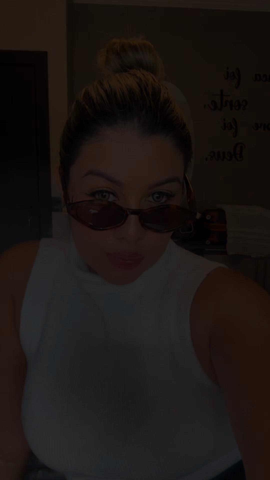 @Brenda Nayara