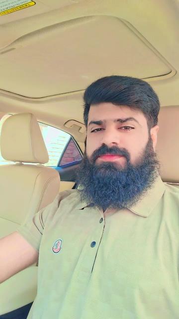 @Mohsin Jutt 🇵🇰🇸🇦