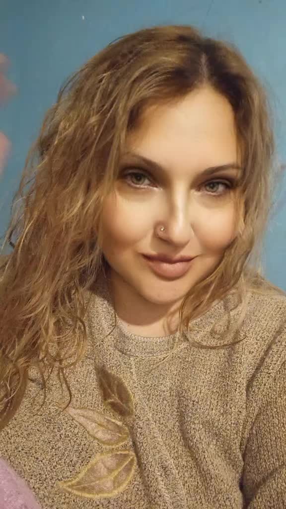 @♡Natalie♡🇰🇿Аktobe♡