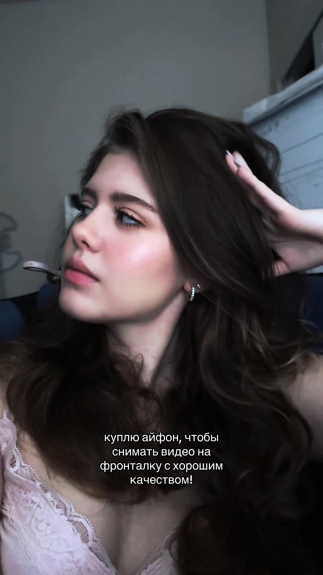 @tasyaminin
