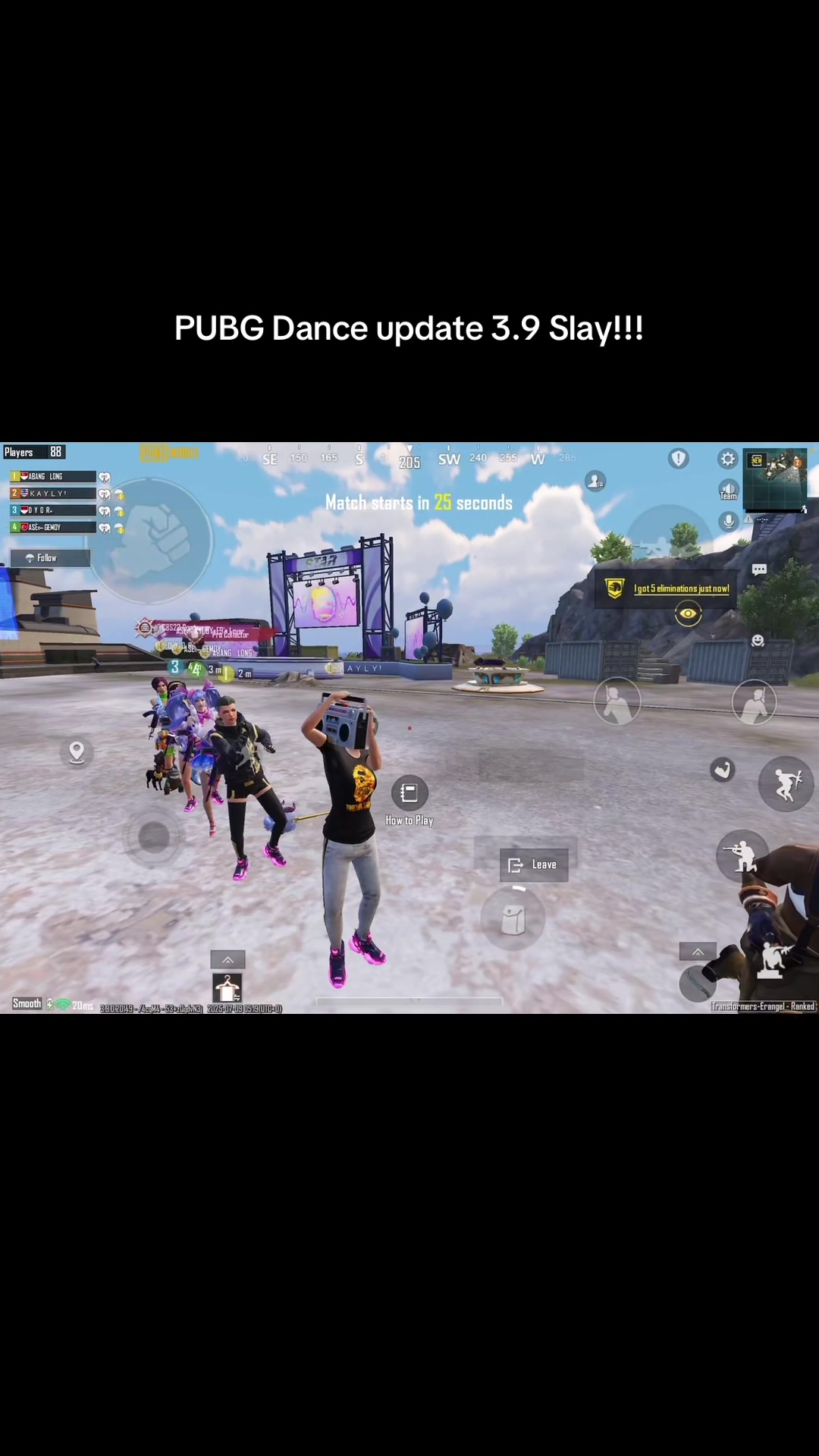 @K A Y D E E J A
