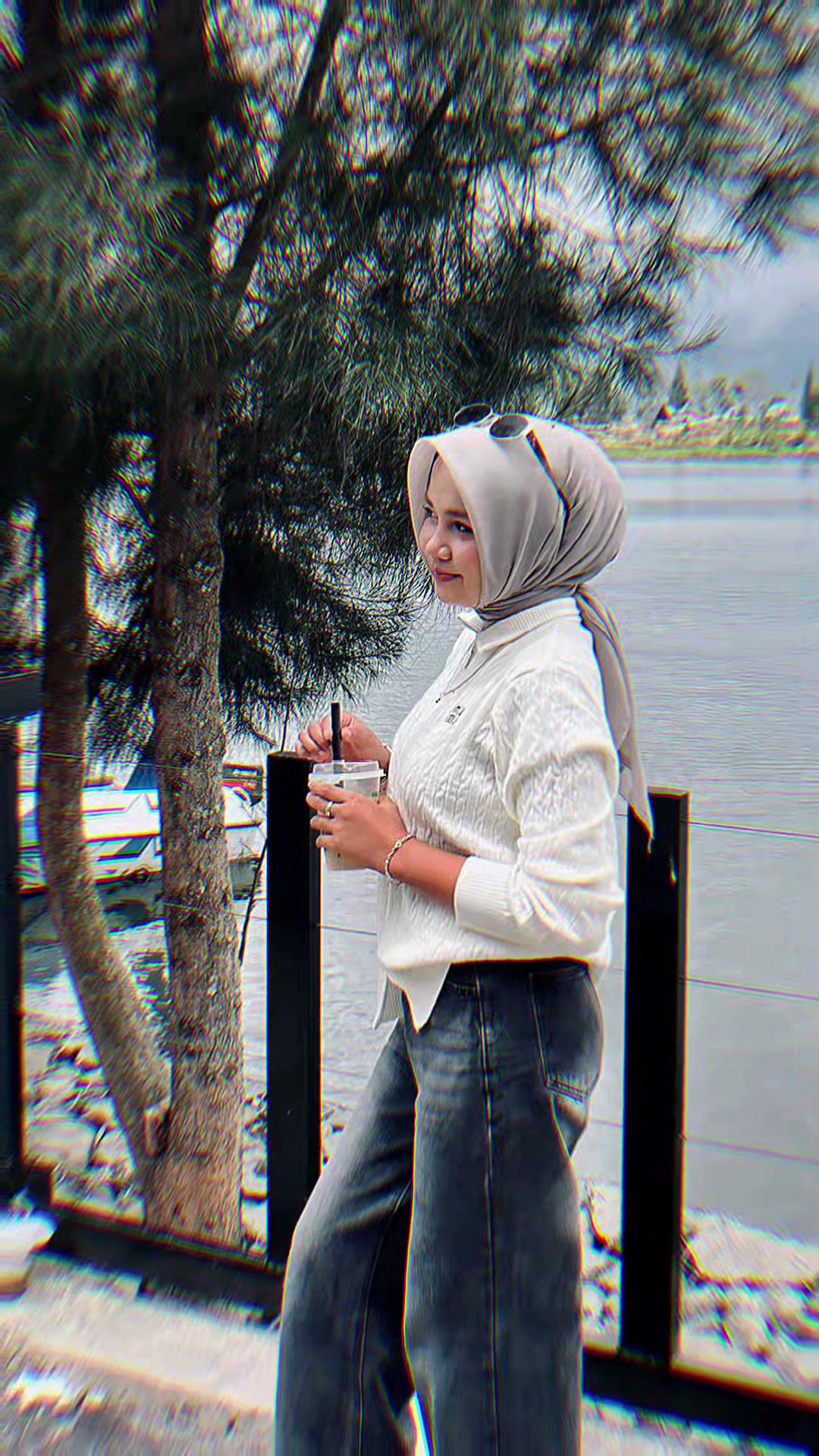 @youroutfits𐙚