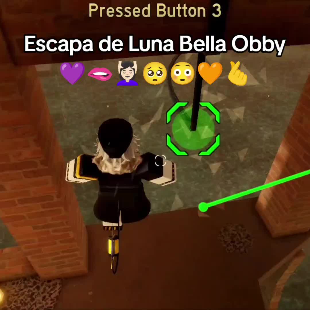 @R4Slimy (no se que era)