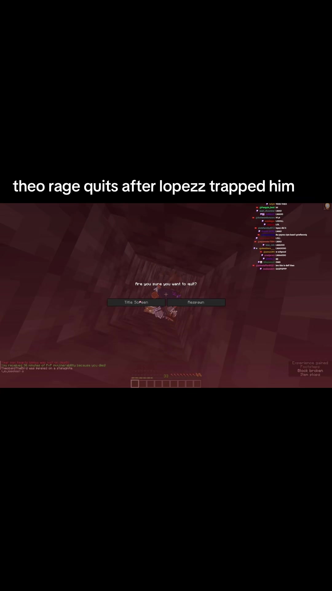 @bayo