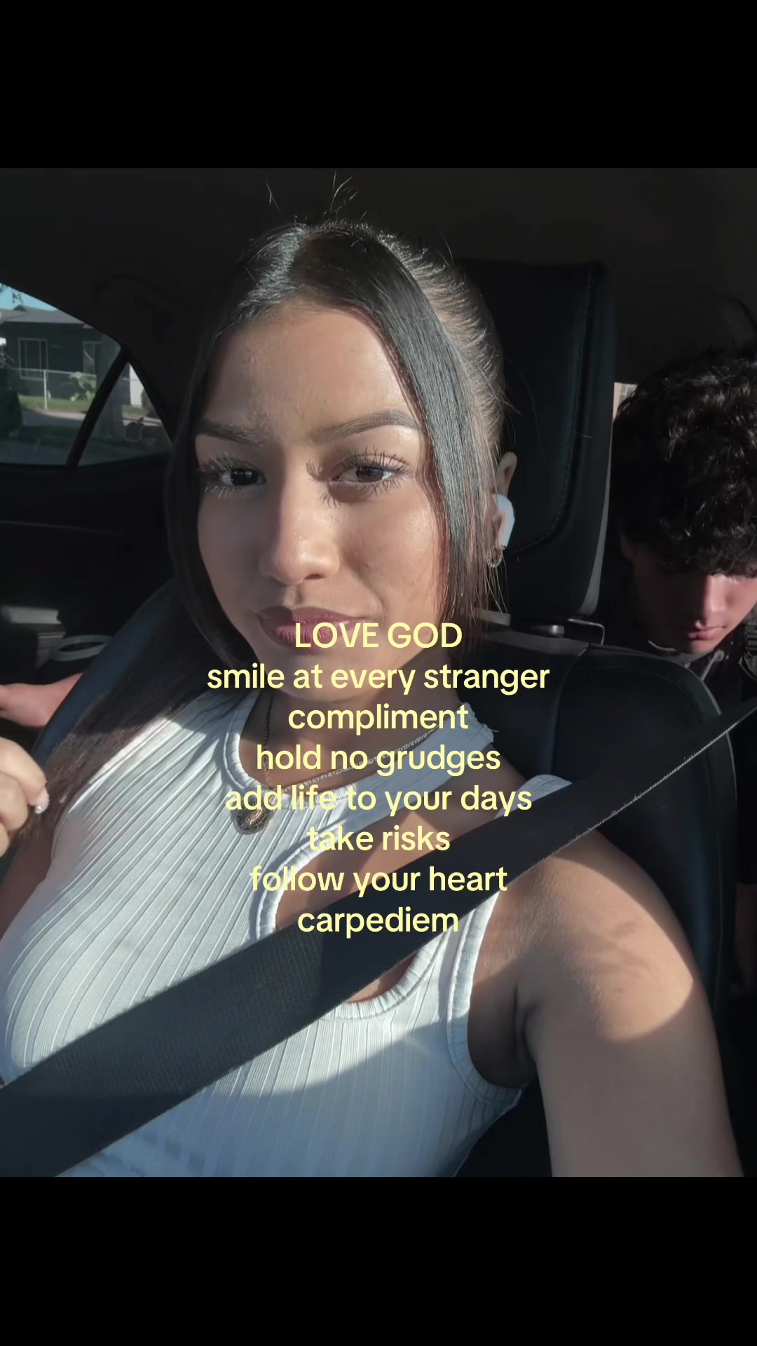 @user18278272937
