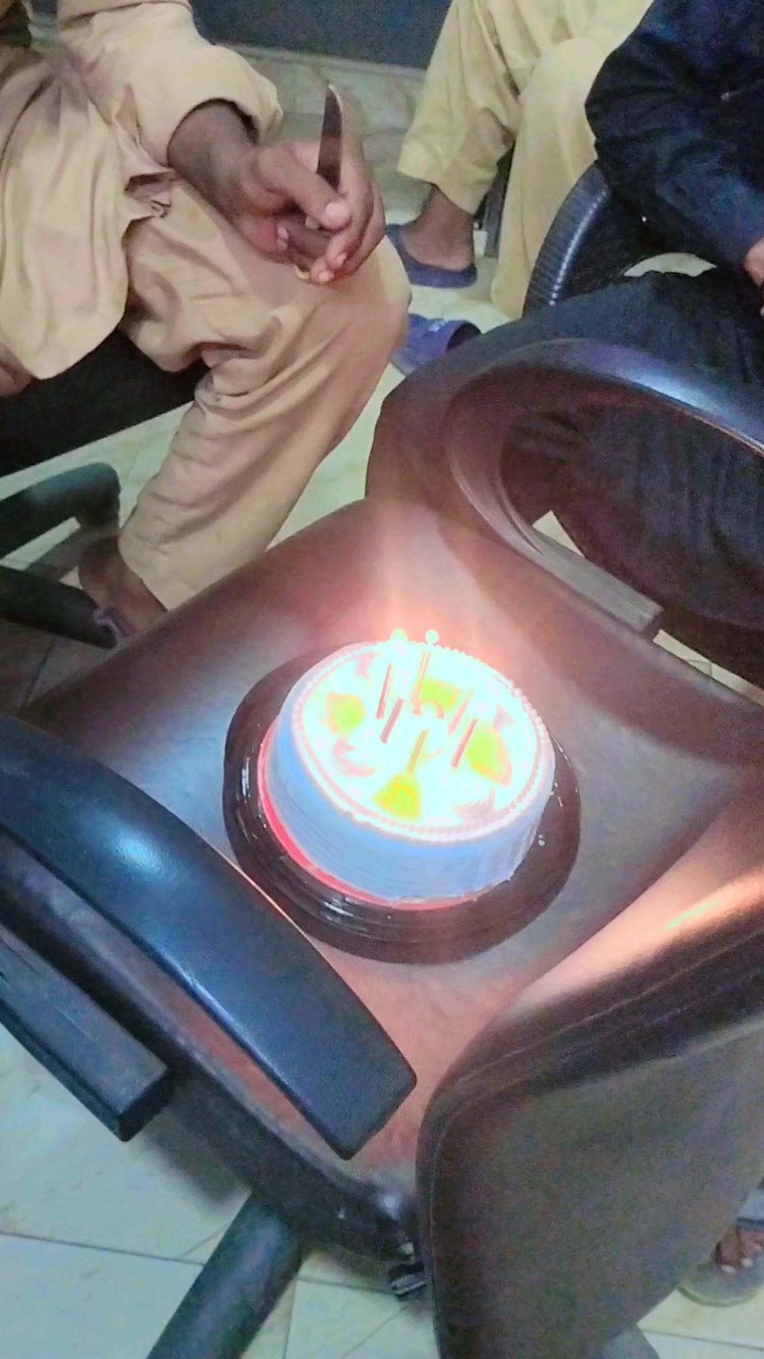 @⚡ نبیل 33 الا 🚩⚡ नअबईल