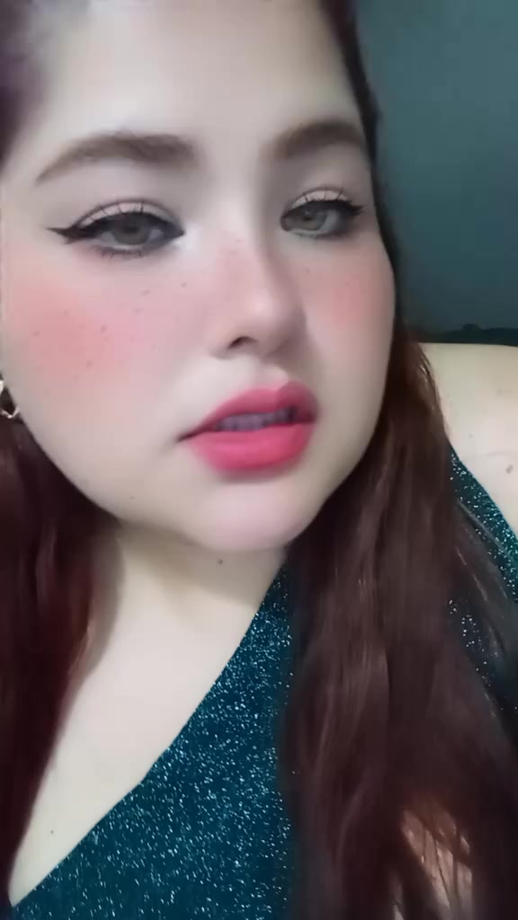 @🫧✨𝕰𝖘𝖒𝖊𝖗𝖆𝖑𝖉𝖆✨🪐