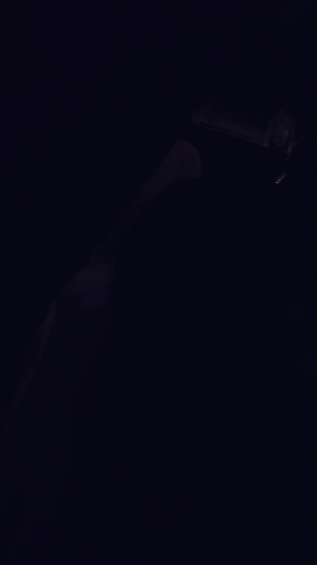 @shadeszn
