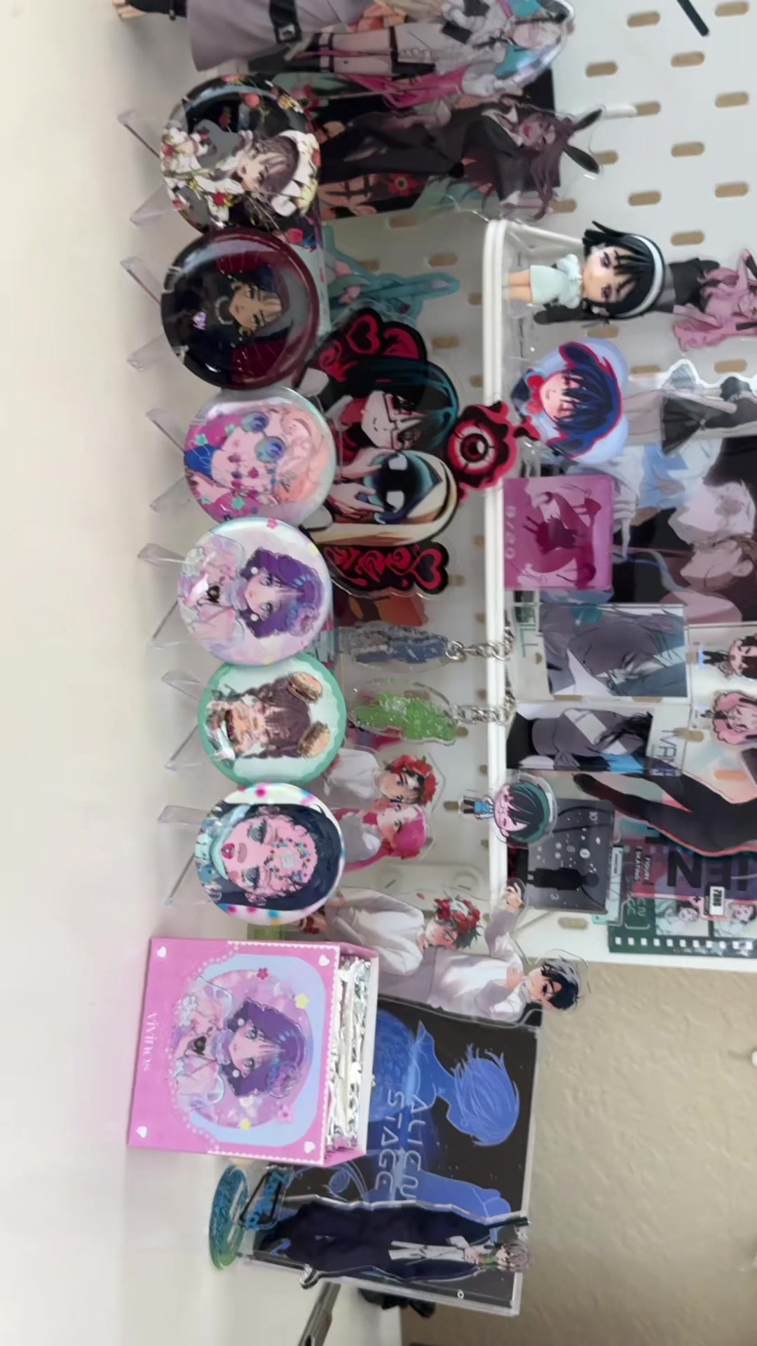 @Lee ૮ ྀིᴗ͈ . ᴗ͈ ྀིა ᙆᙆᙆ