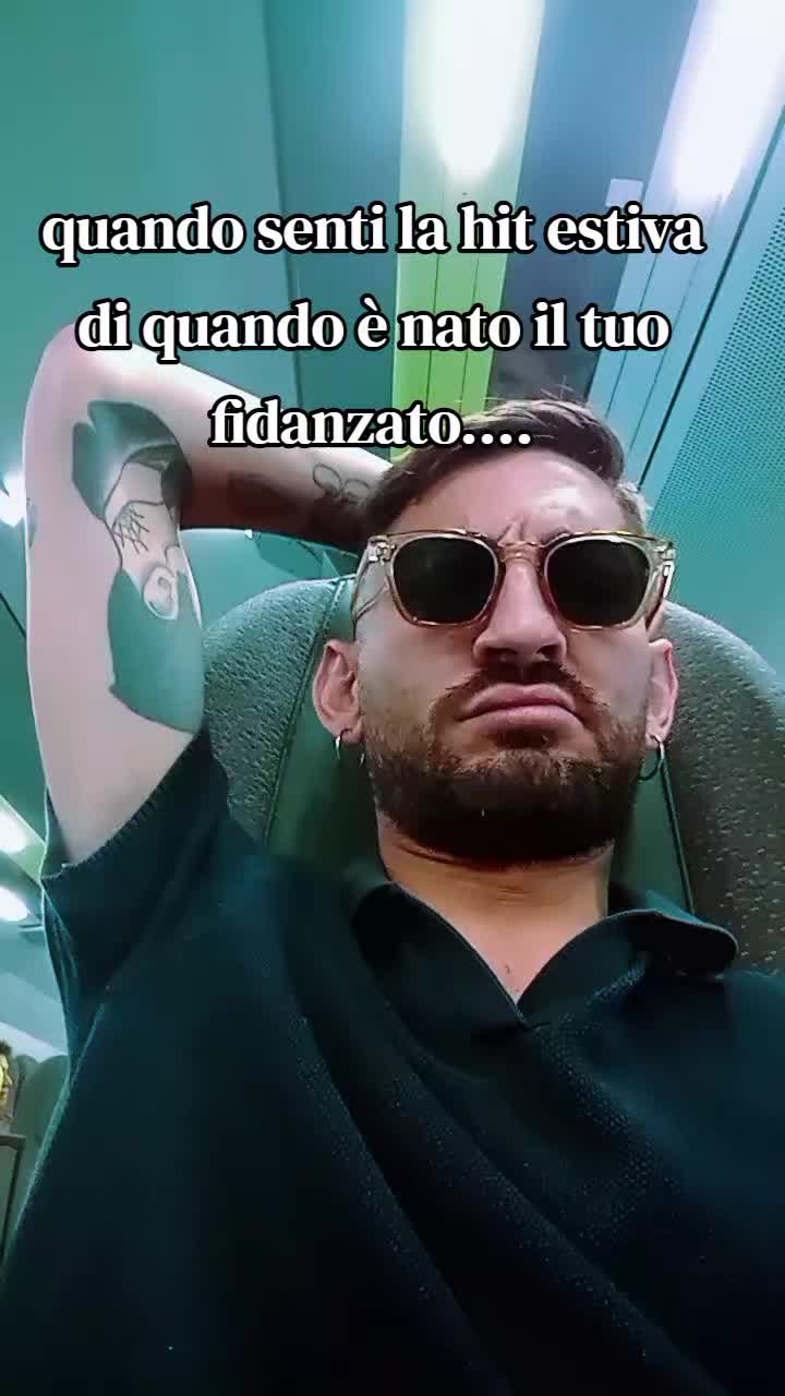 @Andrew Ruiu