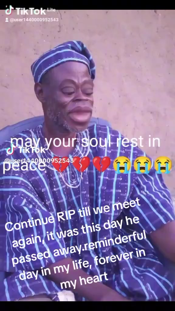 @Miss Giftous(Anamsakiya bia)