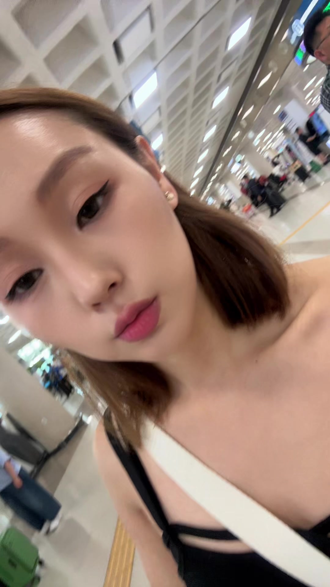 @Naraa (ナラー)