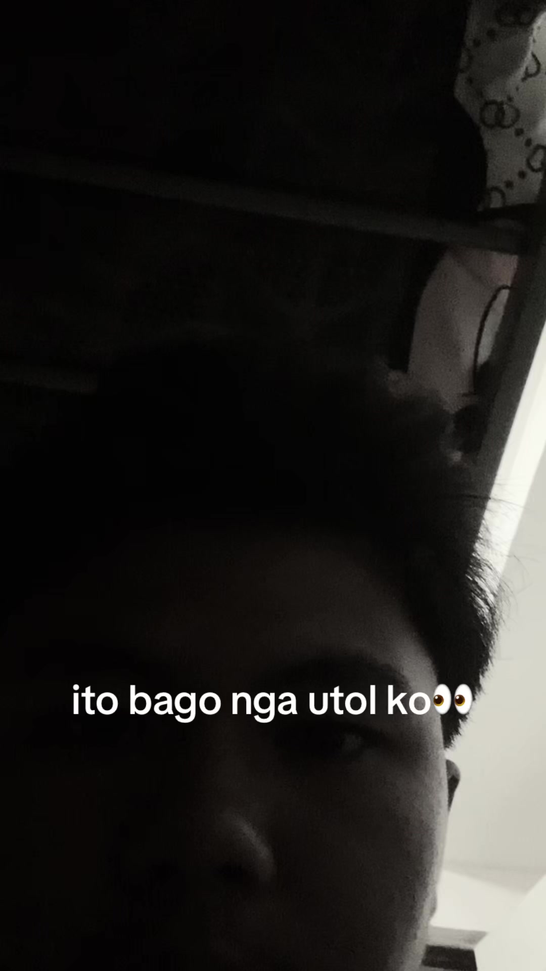 @𝕰𝖑 𝕮𝖗𝖚𝖊𝖑🤎