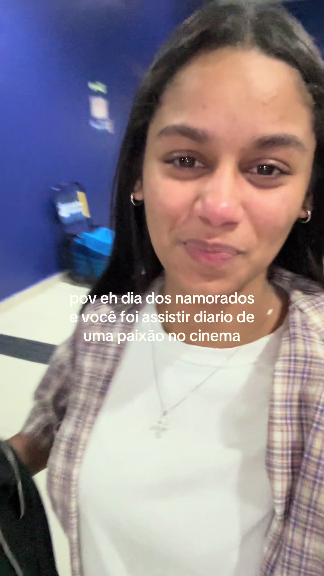@Emily