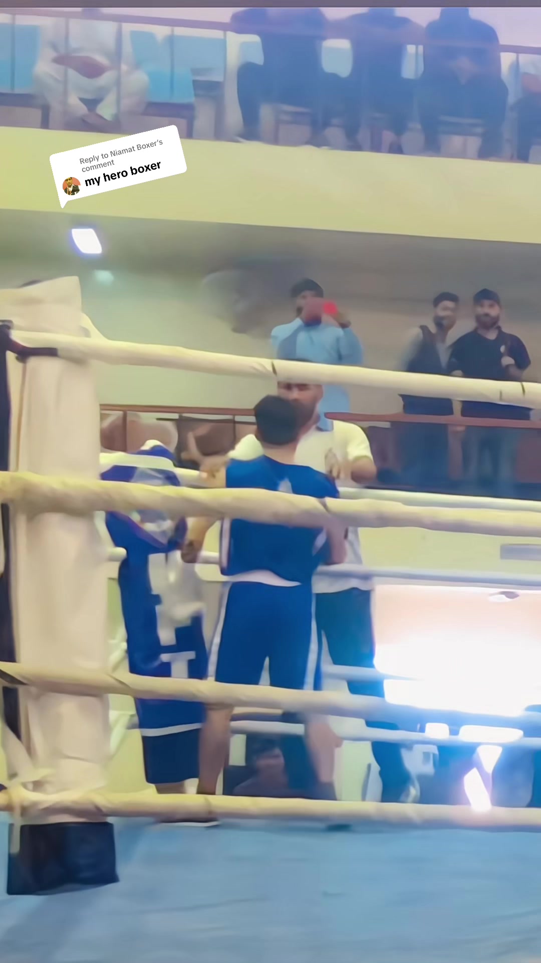 @ᴛʜᴇ_ᴘᴀᴋɪsᴛᴀɴɪ🇵🇰ᴄʜᴇᴇᴛᴀ🐆🥊