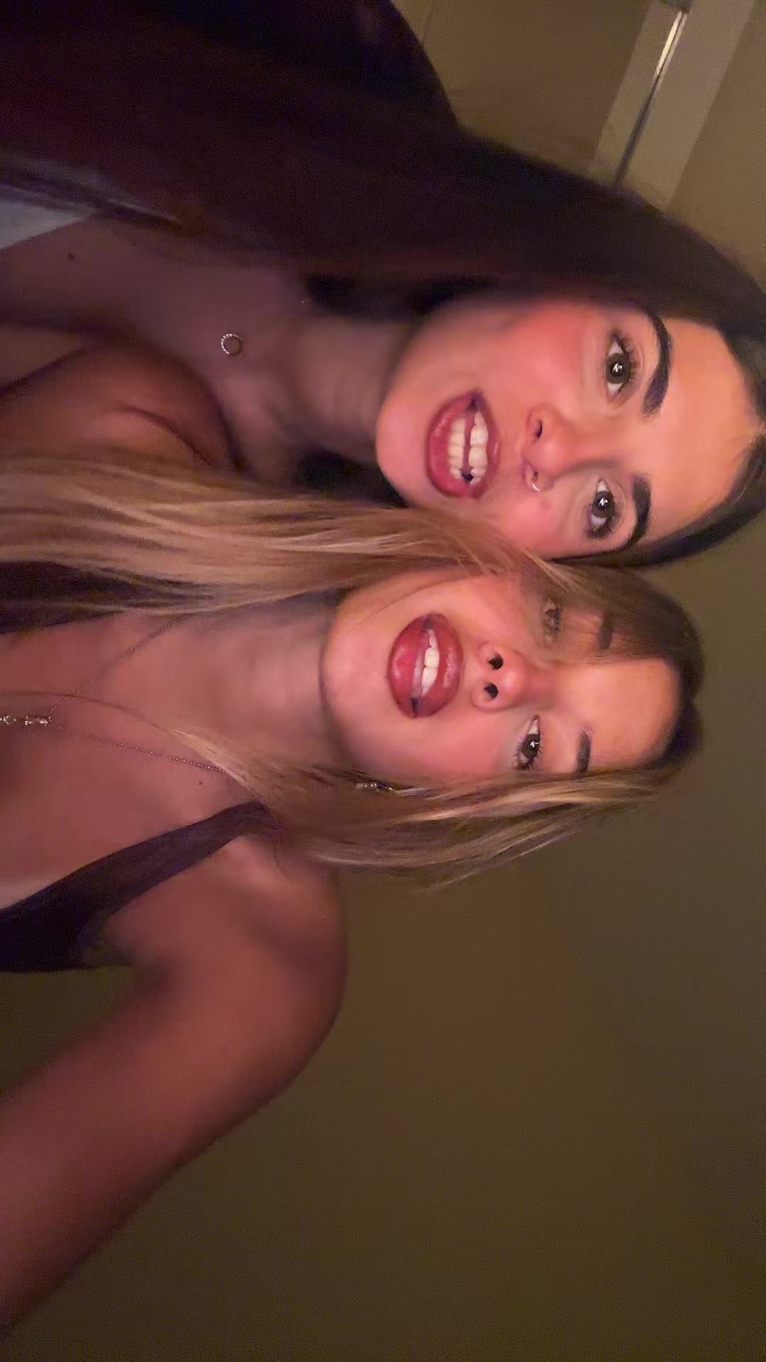 @cami
