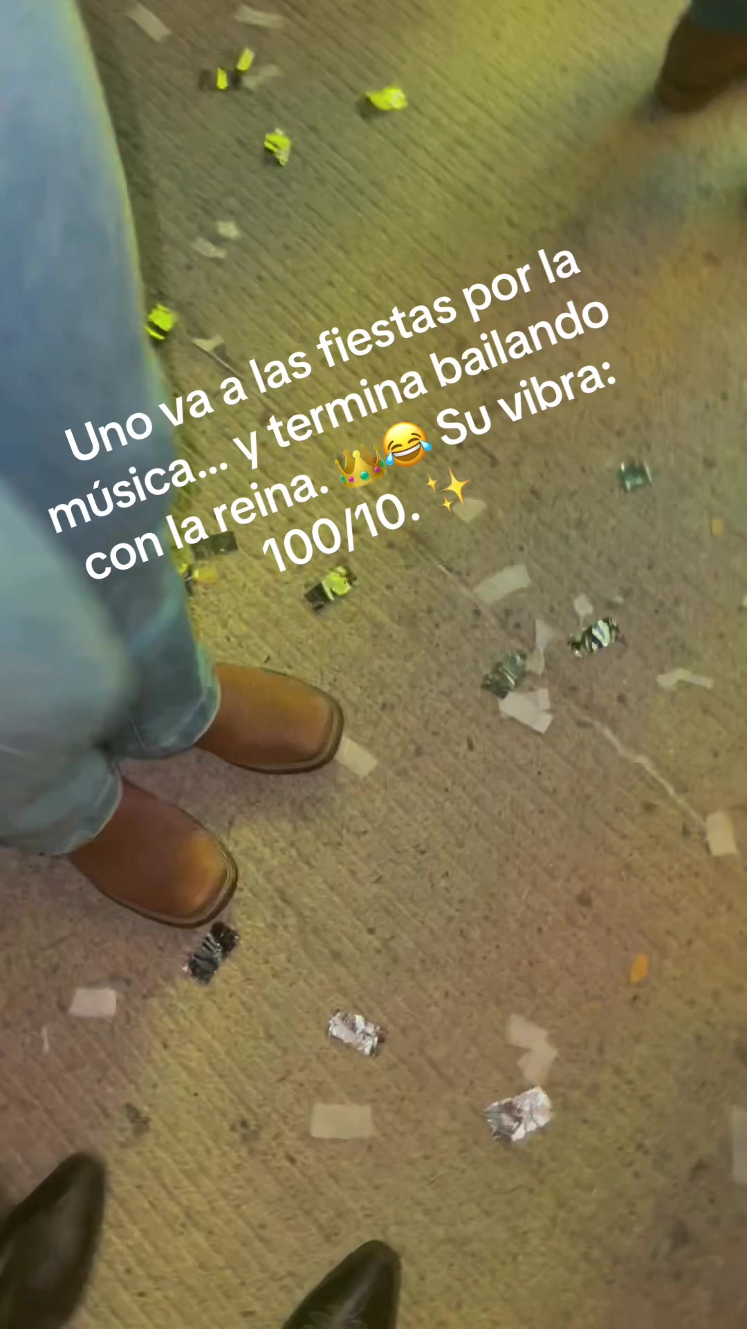 @mily.kabo