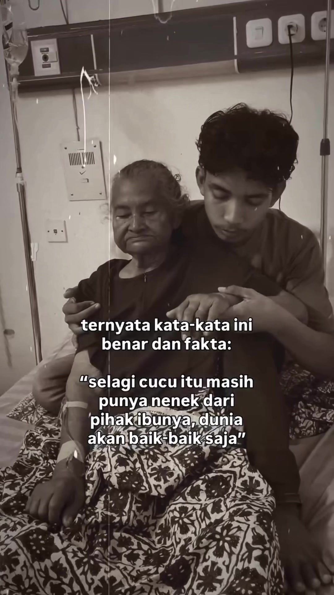 @riiz