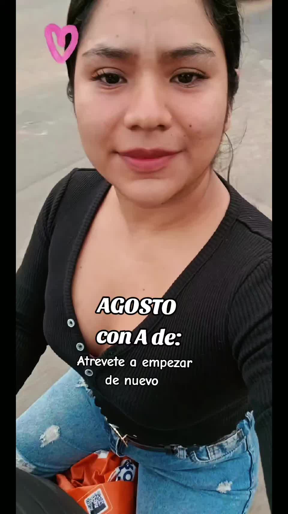 @irmasegruiz