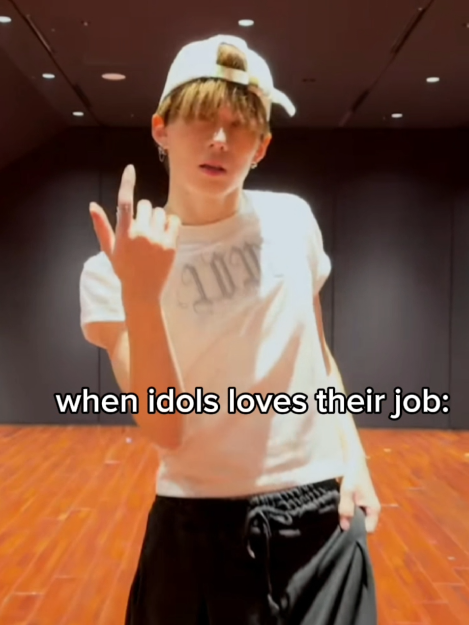@kyoen