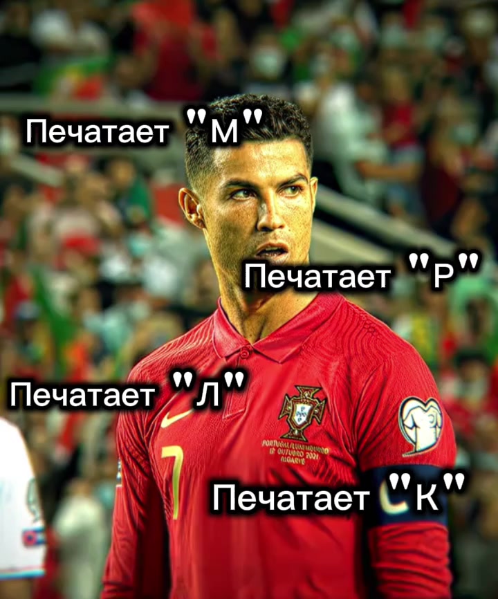 @kto kto?