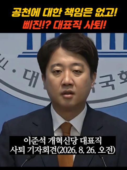 @세상바라기