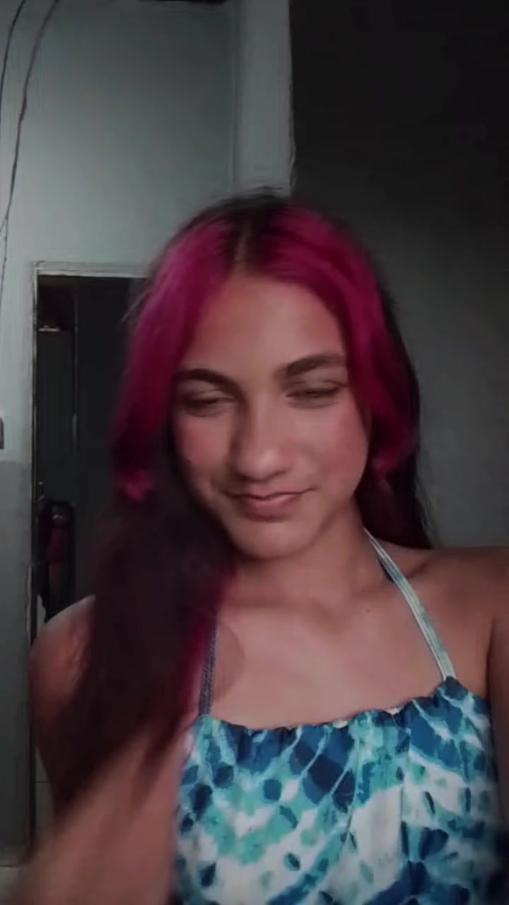 @Ingrid