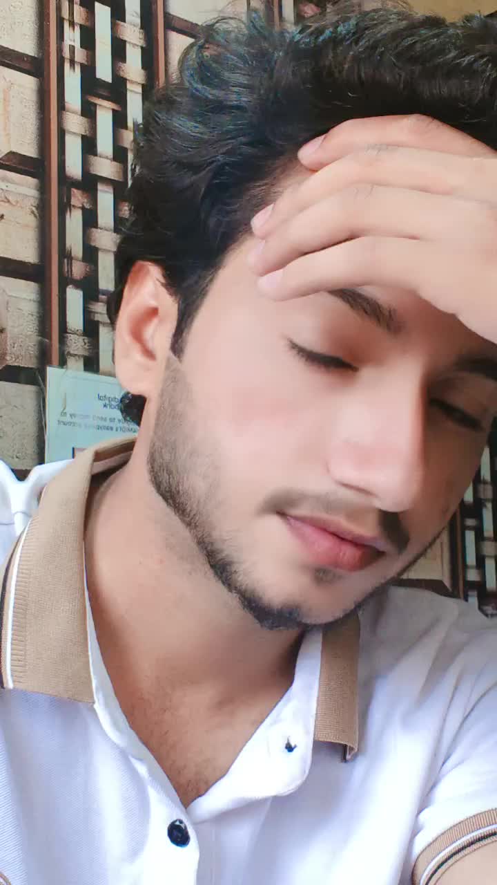 @Abdullah 💎