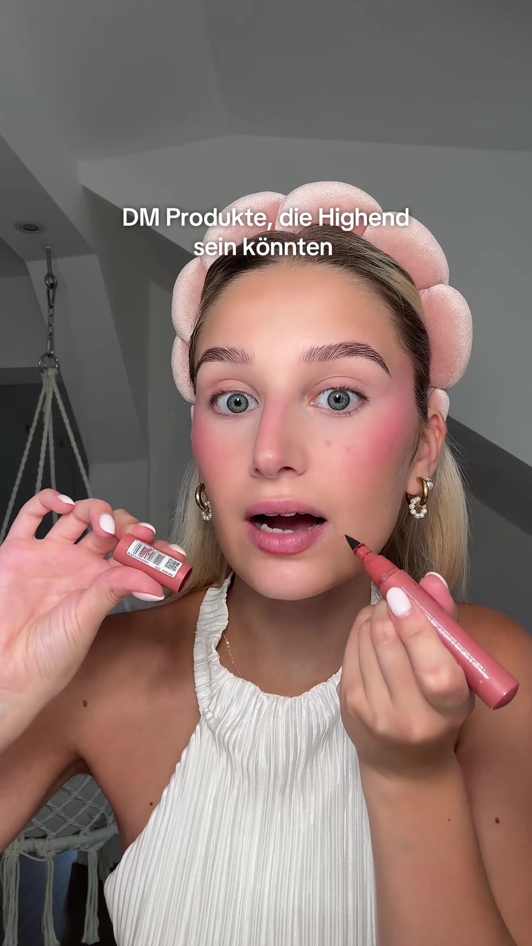 @JohannaEinhorn 🦄
