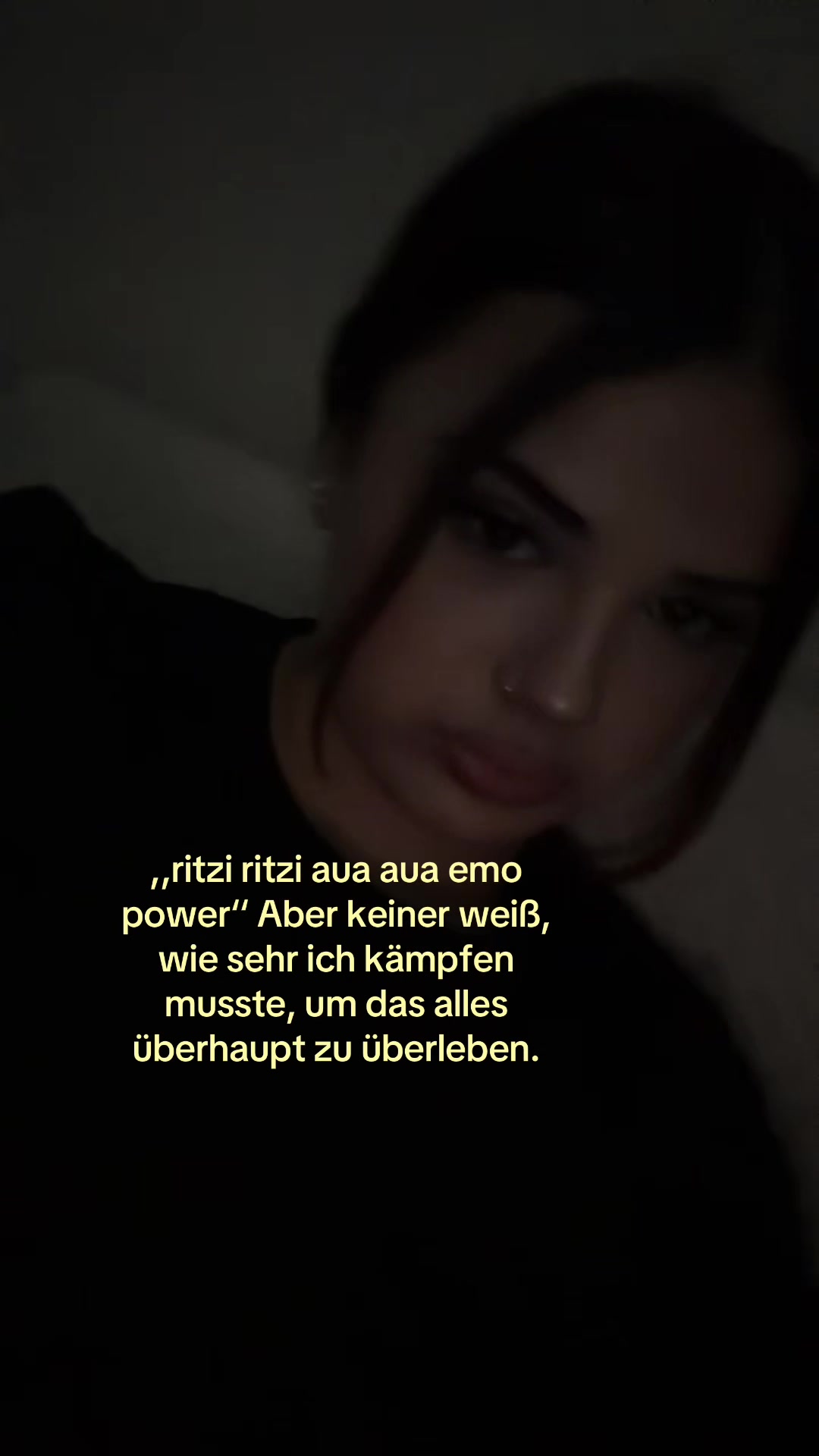 @❥