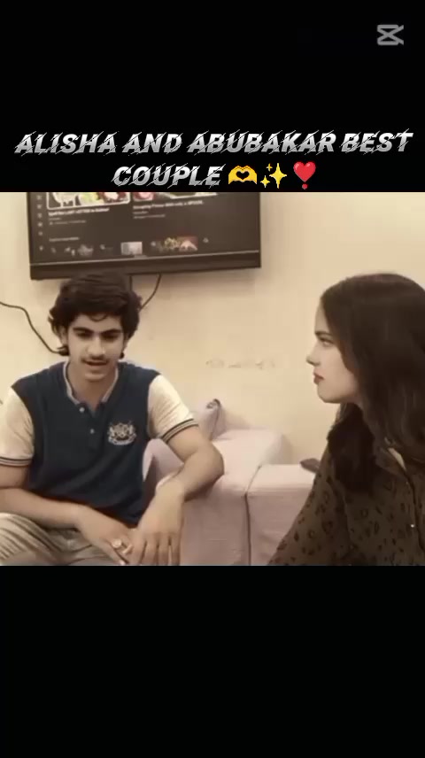 @🫀abubakkar editor 👫🫀