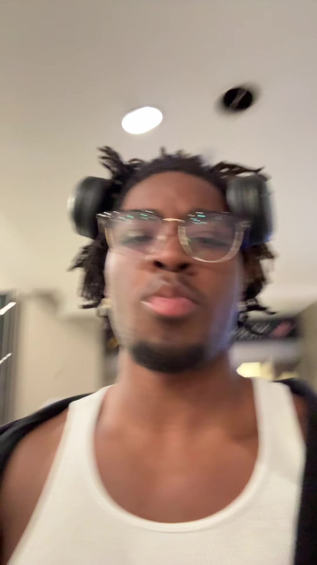 @Hueymotion🫡
