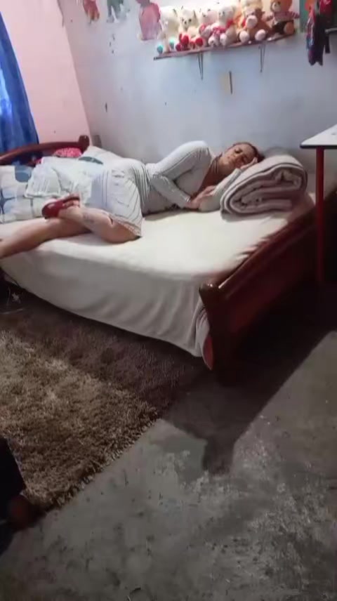 @๐ฆlina๐จ๐ด โ๏ธ๐