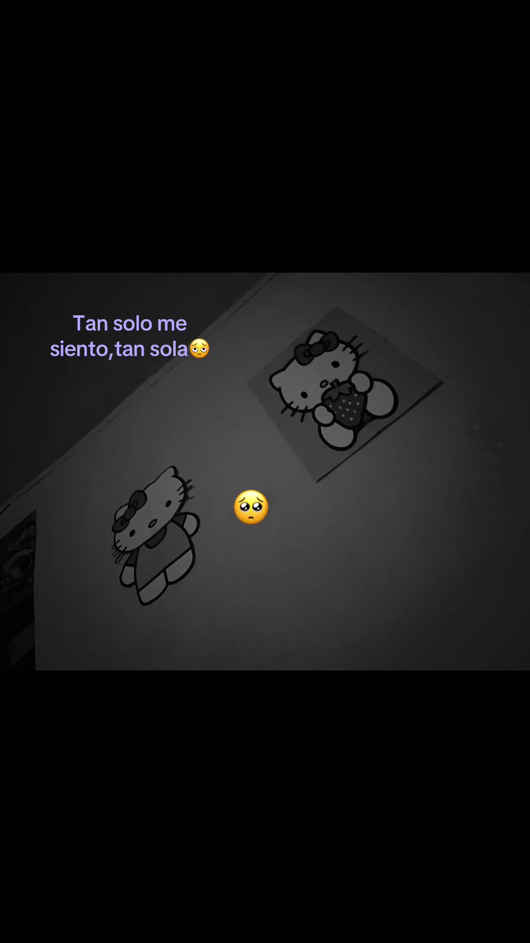 @Yoss 🎀