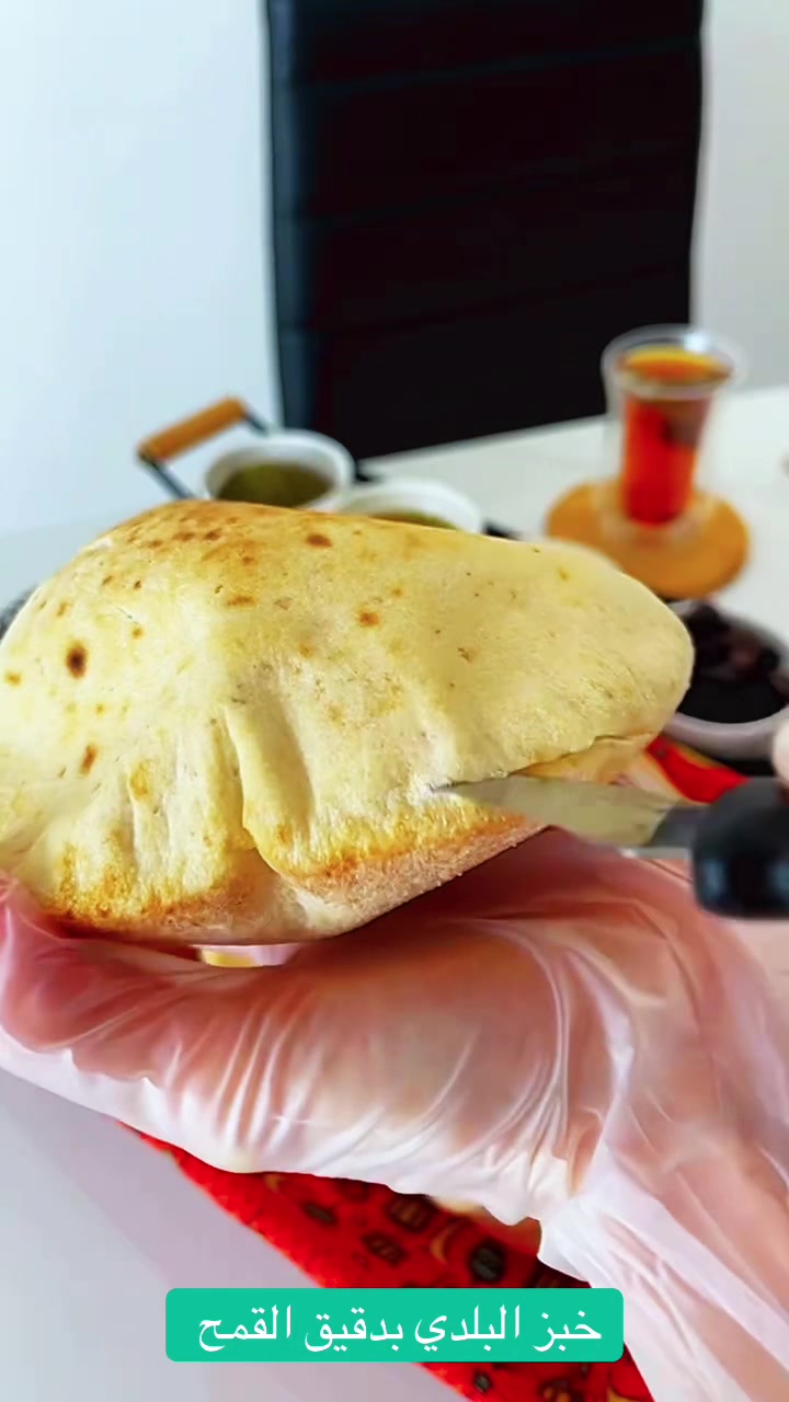 @إيمان وأكلات زمان 🥘