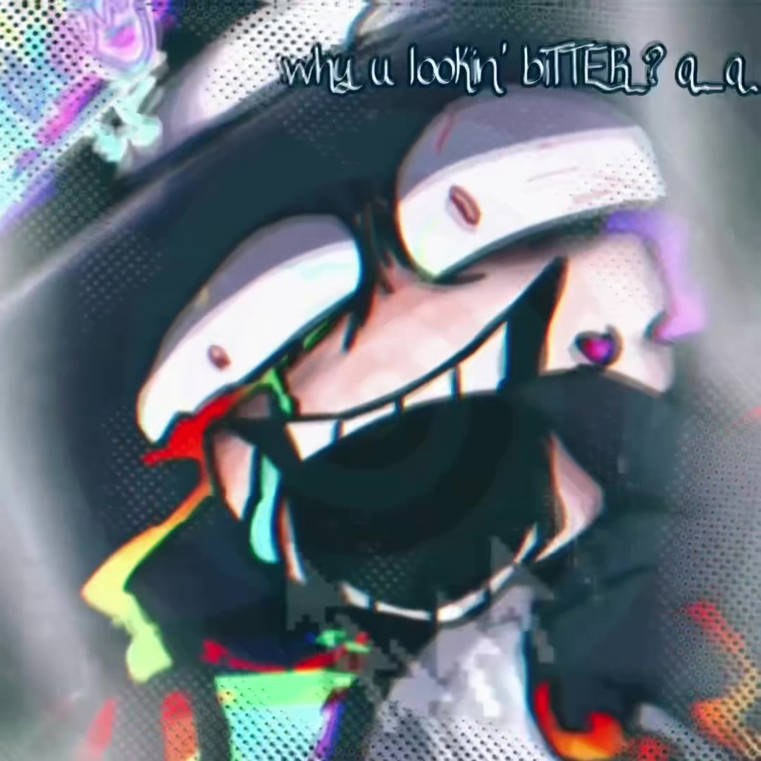@♩ ˖ ࣪  ⌗ 🇸🇬