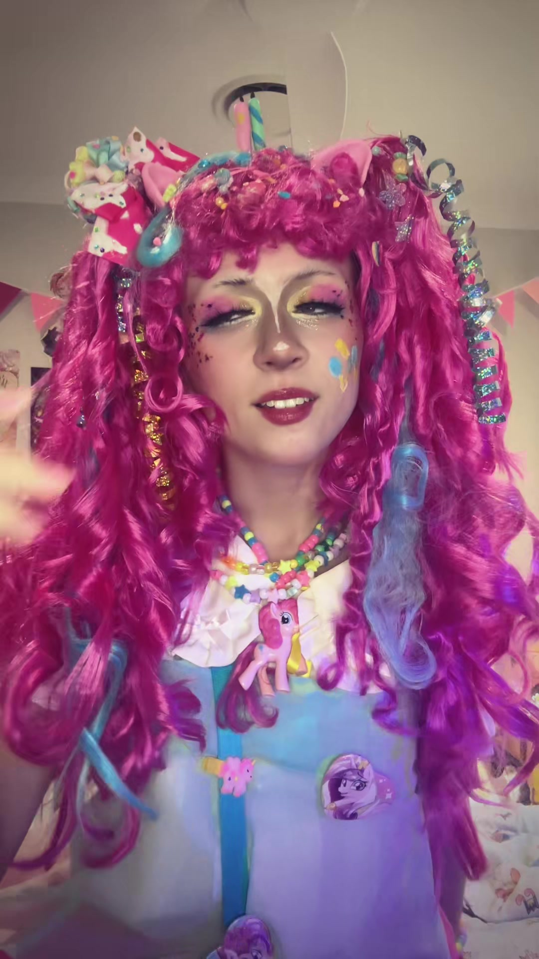 @₊˚ ୨ৎ 𝑪𝒂𝒅𝒆𝒏𝒄𝒆ᶻ 𝗓 ٭☆彡。
