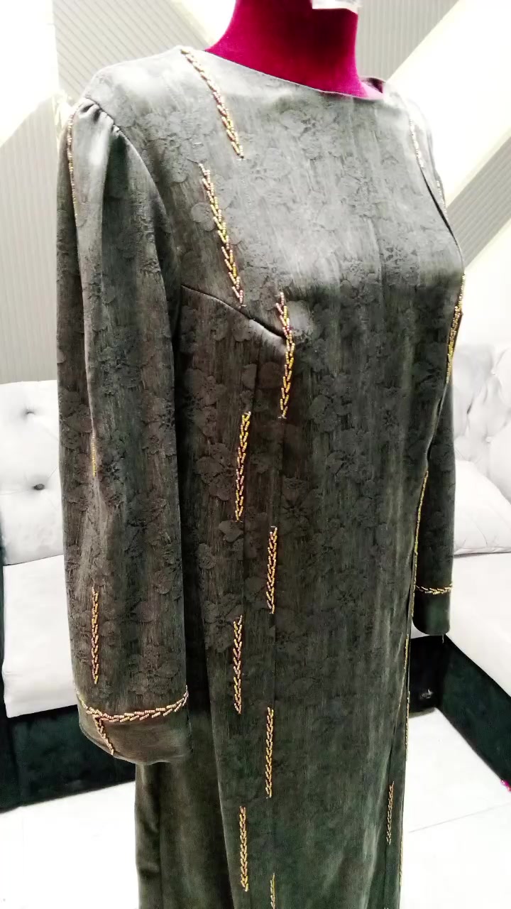 @merii_fashion