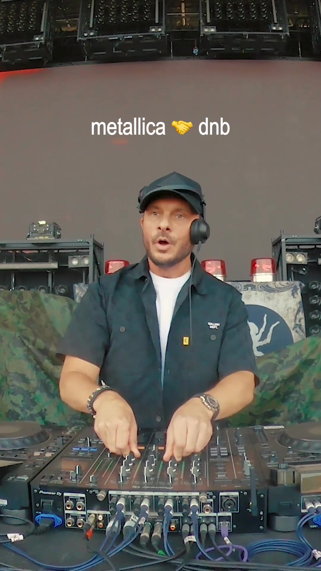 @ANDY C