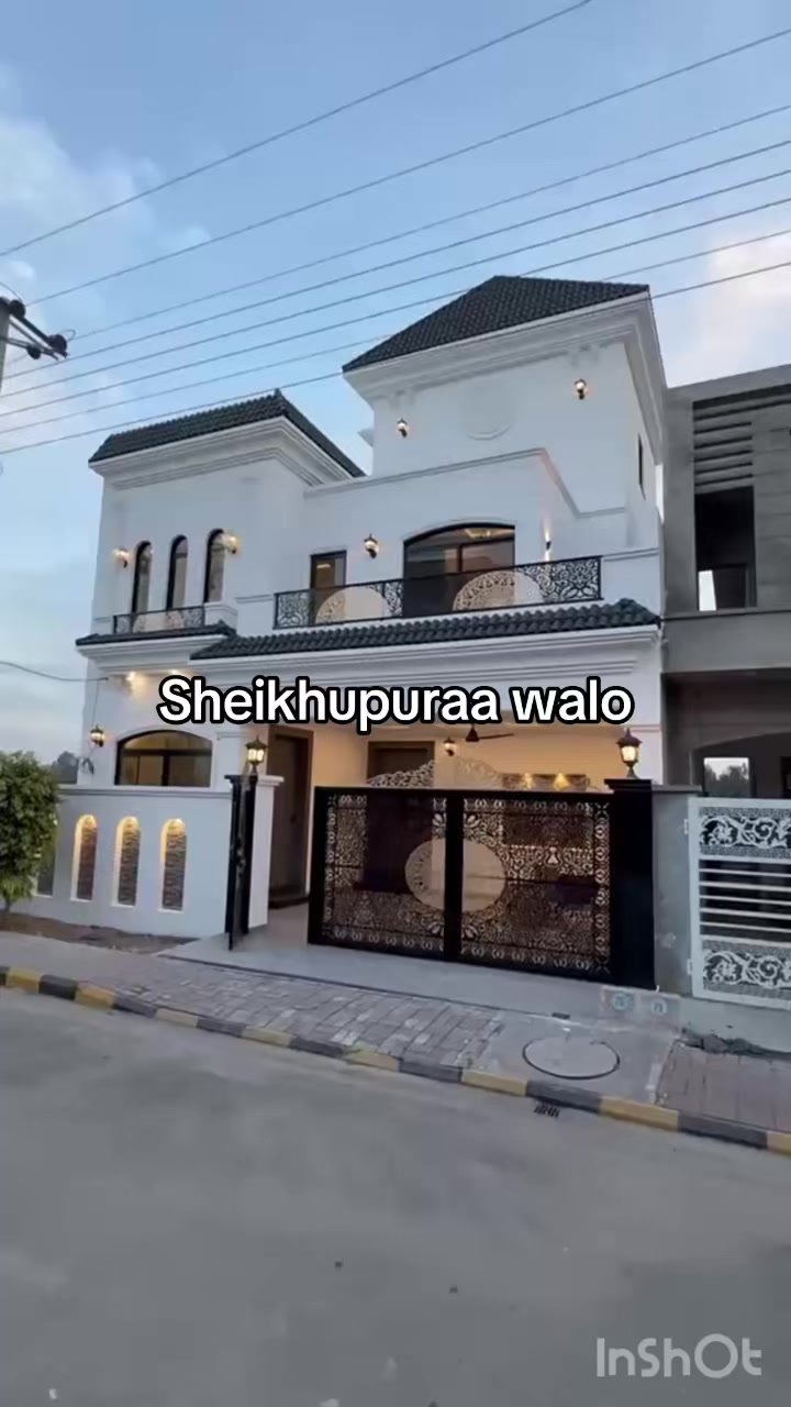 @Skp vlogger