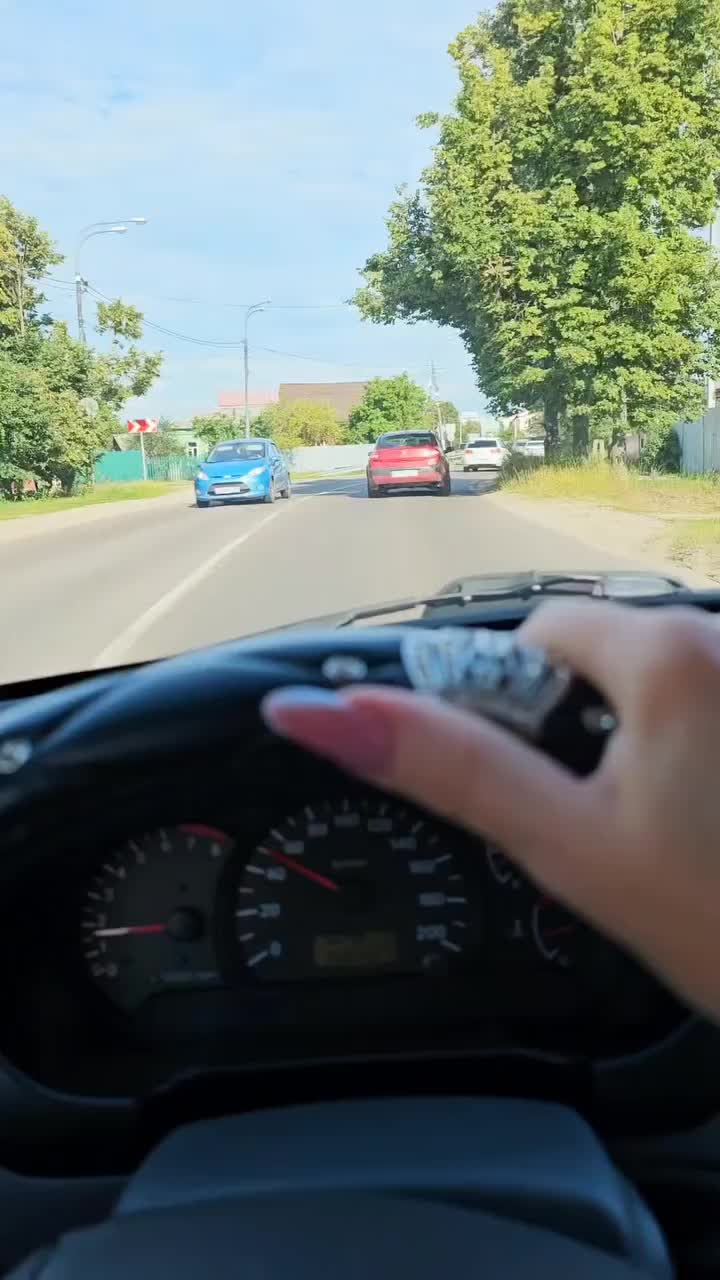 @ДеϷვκaя🔥