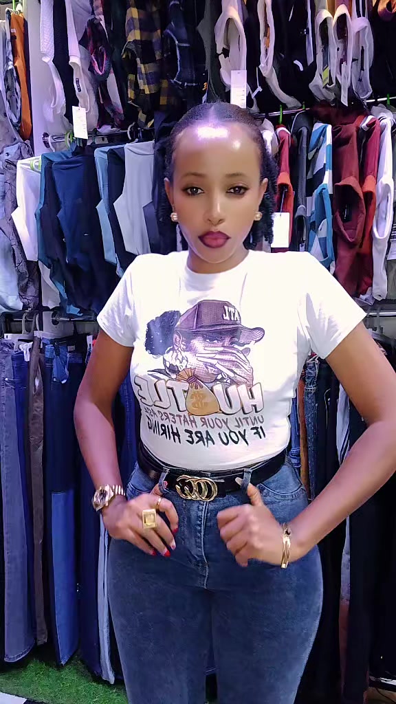 @K'max Closet