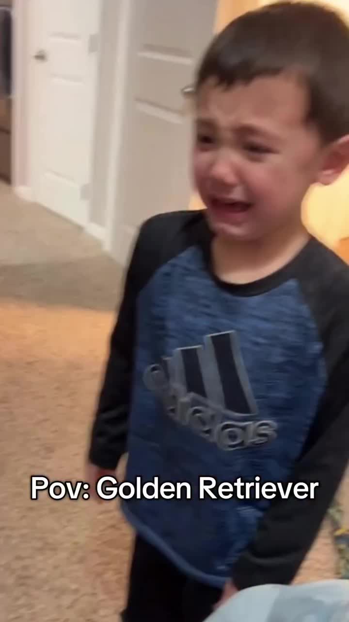 @Hugo