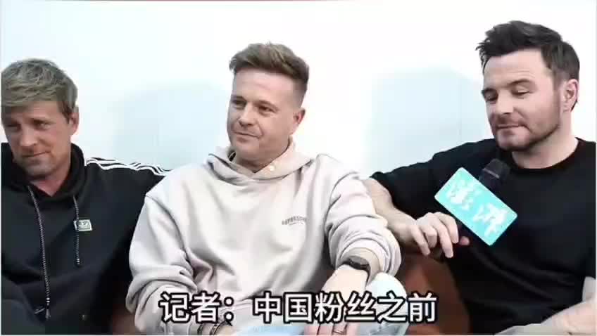 @Teamfilanbrazil