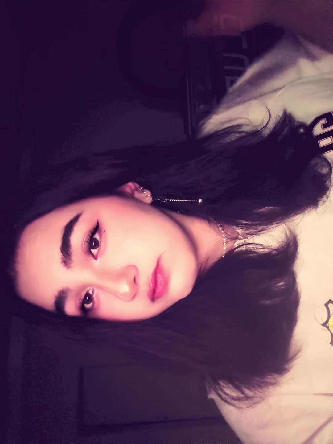 @𝐅𝐚𝐫𝐢𝐰𝐦𝐚𝐡🦋