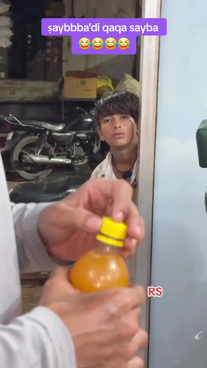 @RS