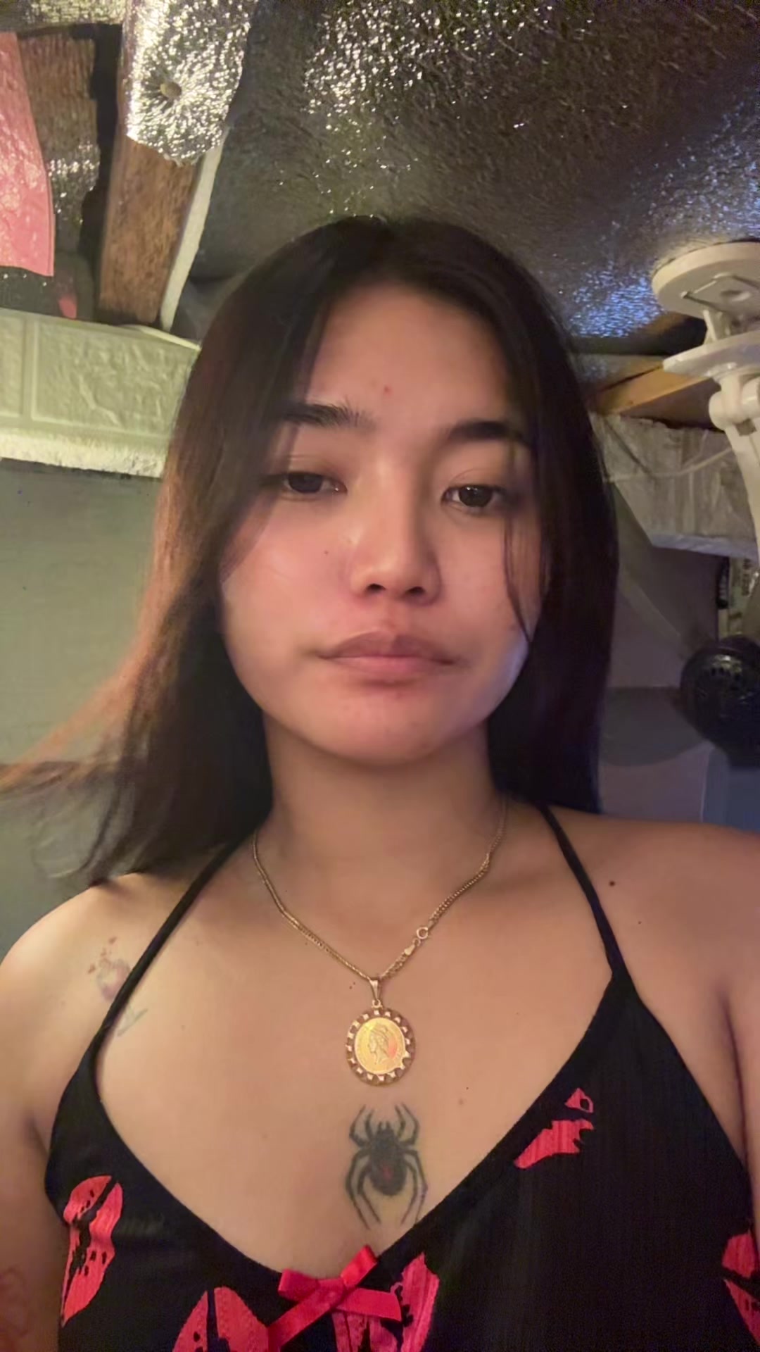 @sck.lexi